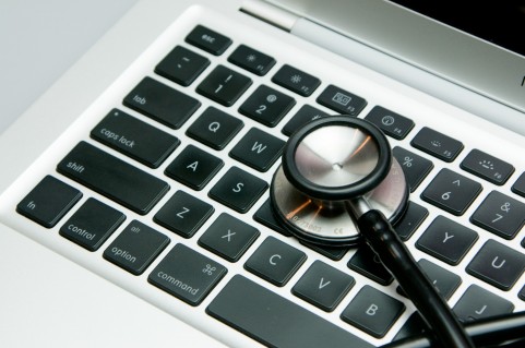 保険代理店事業のイメージ